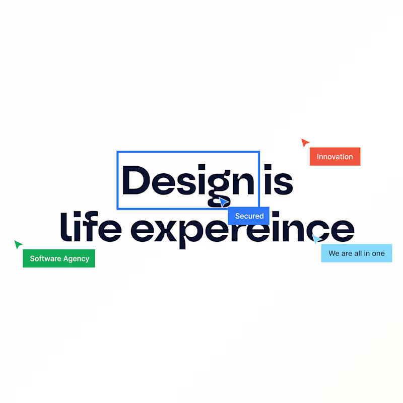 Cover image for Design shapes more than just visuals it defines how we exper...