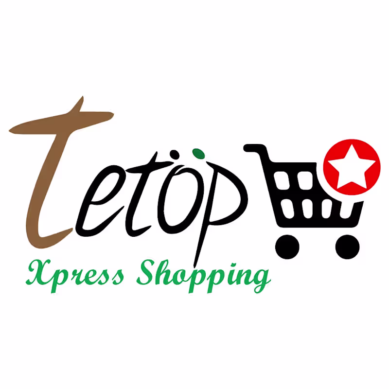 Cover image for Tetop:0700 655533 | Computer & Electronic Shop in Kenya
