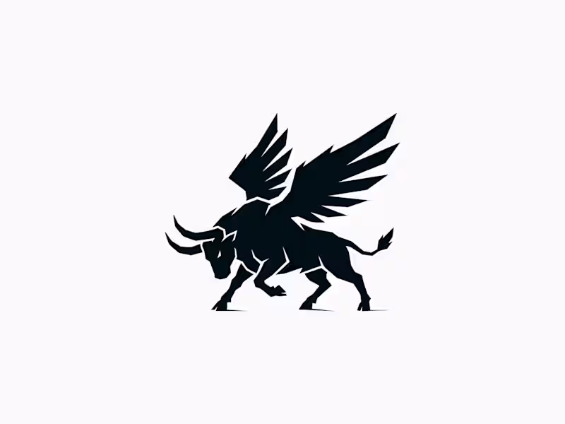 Cover image for Animal Vector Logo Designs