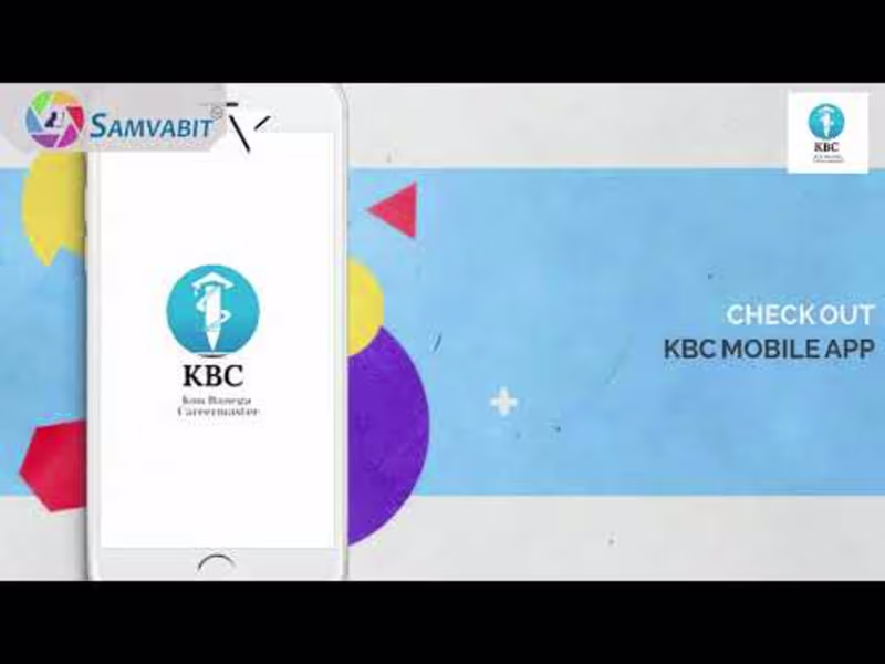 Cover image for How to Find Paths of Yours Career | Kaun Banega Careermaste…