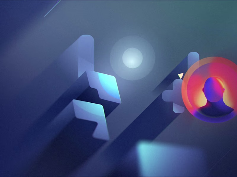 Cover image for KLARITY AUTOMATE