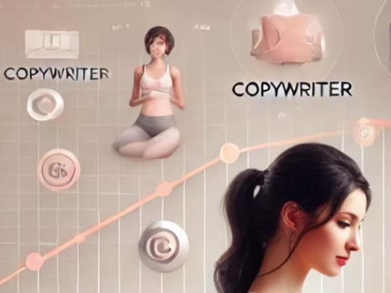 Cover image for Copy by witty 