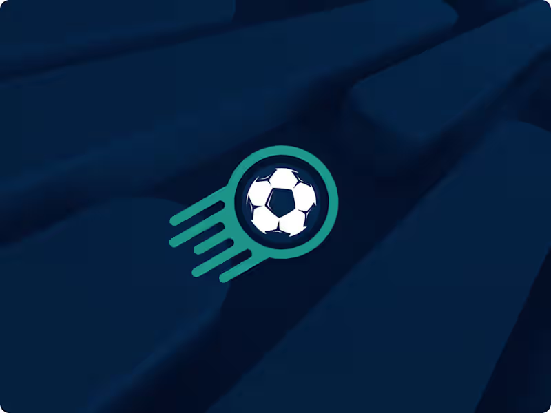 Cover image for Logo Design