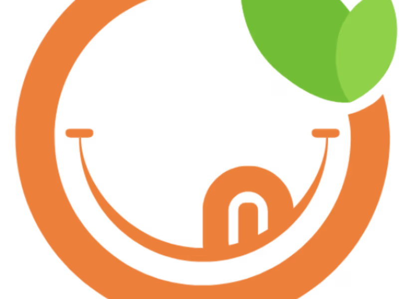 Cover image for Enjoyfresh