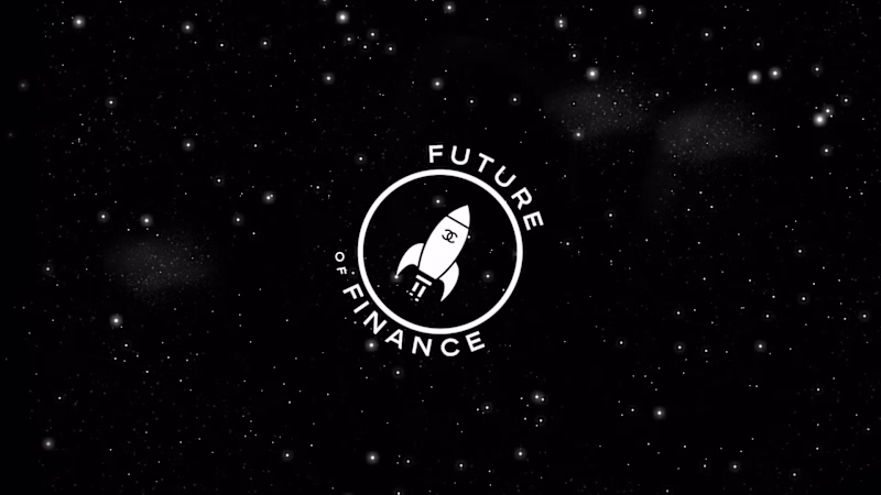 Cover image for Explainer video for career development 