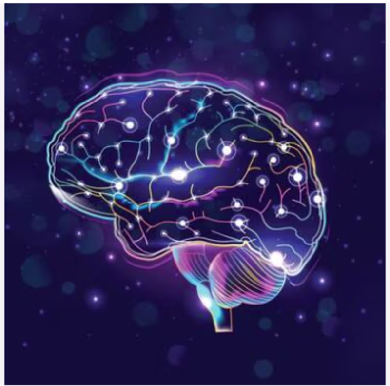 Cover image for Critical Thinking's Role in the AI Age