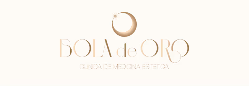 Cover image for Bola de Oro | Clínica Estética