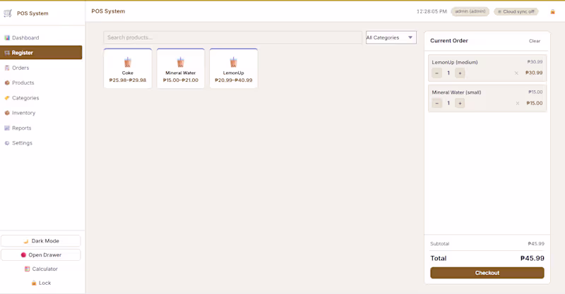 Cover image for Build your web app with Next.js, Supabase, and secure auth