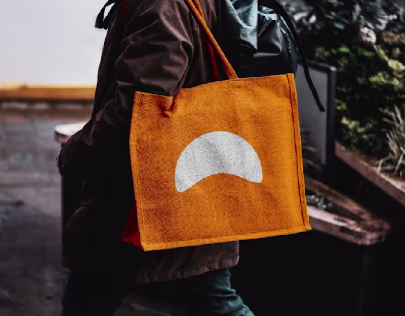 Cover image for Helios - Adventure Apparel Brand Logo