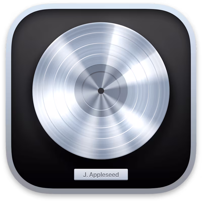 Cover image for Audio Mixing/Mastering
