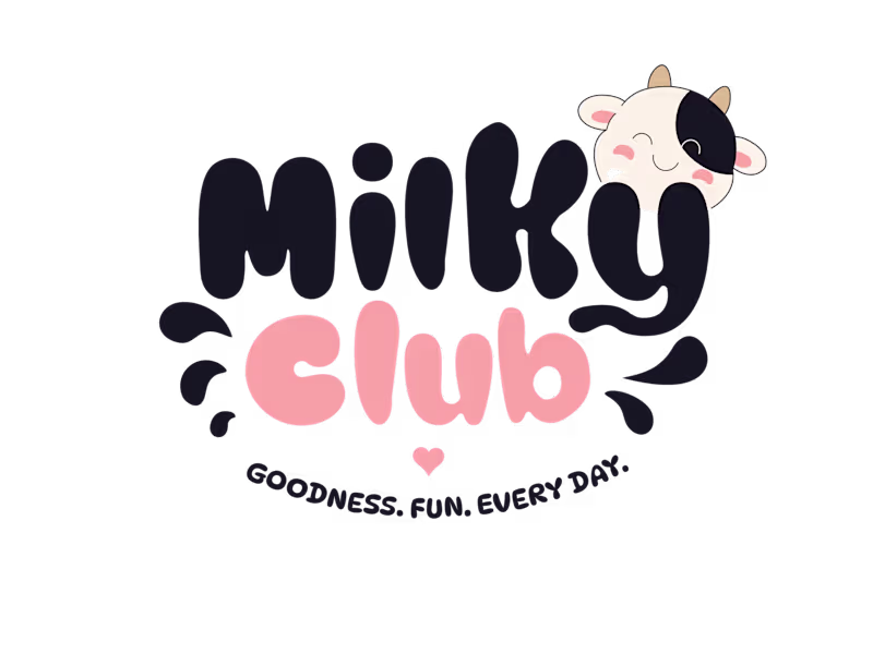 Cover image for Custom Logo Design