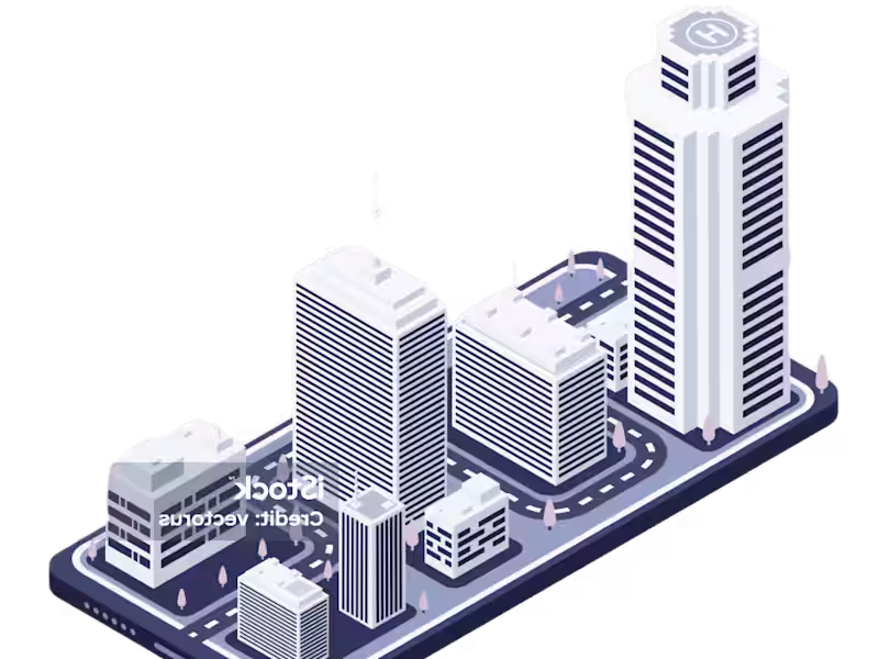 Cover image for Netra Construction - Website