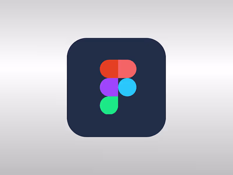 Cover image for UI Design (Mobile)