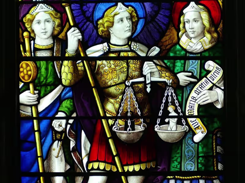 Cover image for The Children Act, by Ian McEwan