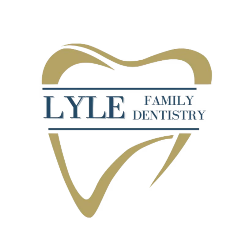Cover image for Business logo