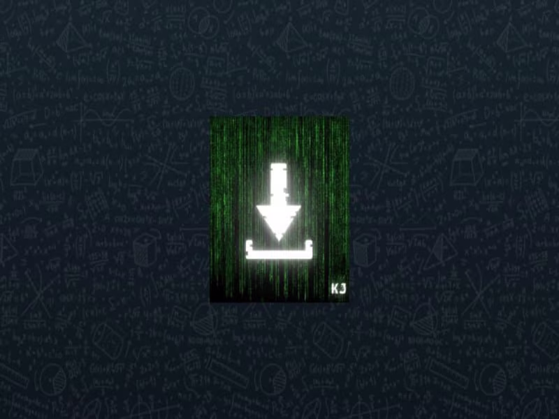 Cover image for Get Video Fast Bot
A high-speed