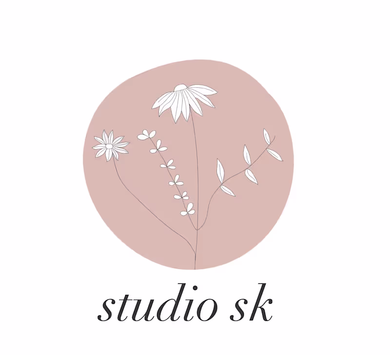 Cover image for studiosk 