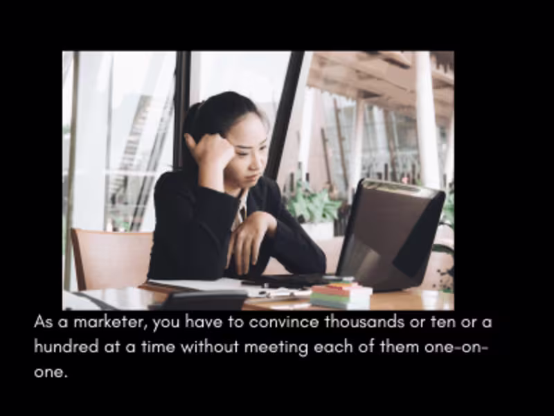 Cover image for Creating Content Marketing Strategy