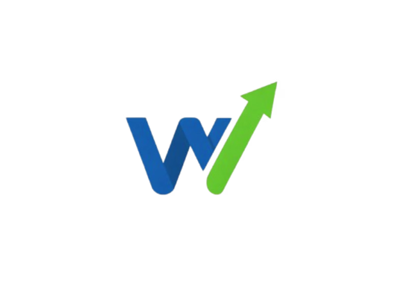 Cover image for Job Platform