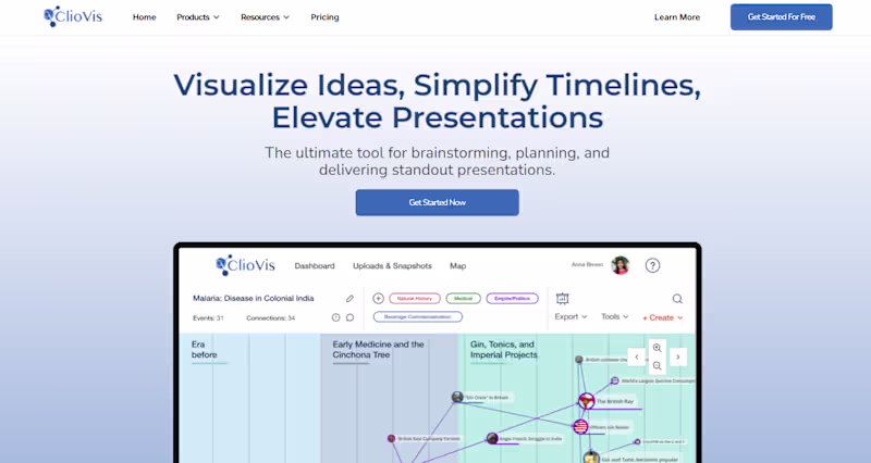 Cover image for Webflow Development - Figma to Responsive Webflow Website