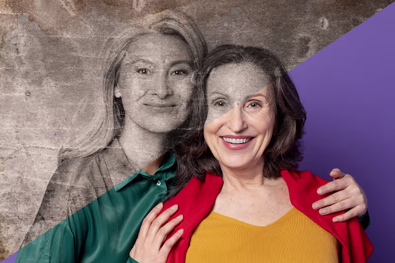 Cover image for Photo Restoration and Retouching
