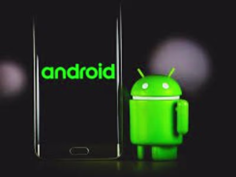 Cover image for Elite App Developer: Crafting High-Performance Android Solutions