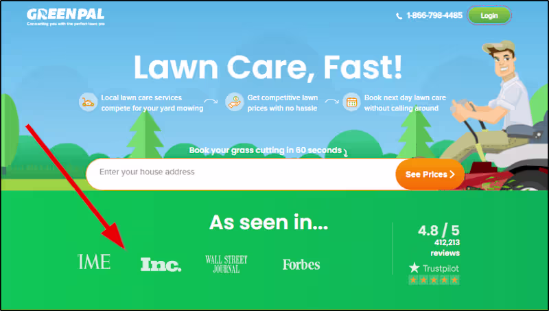 Cover image for SaaS Customer Journey: 7 Things Customers Do Before Purchasing