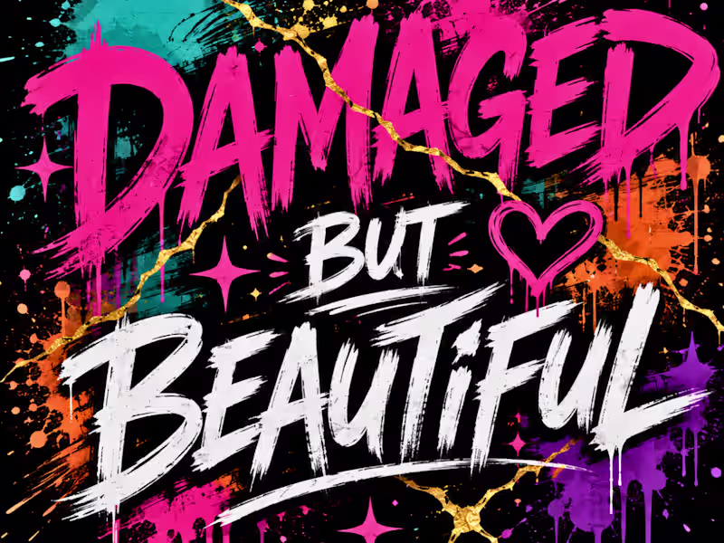 Cover image for Custom Brand Graphics & Social Media Design