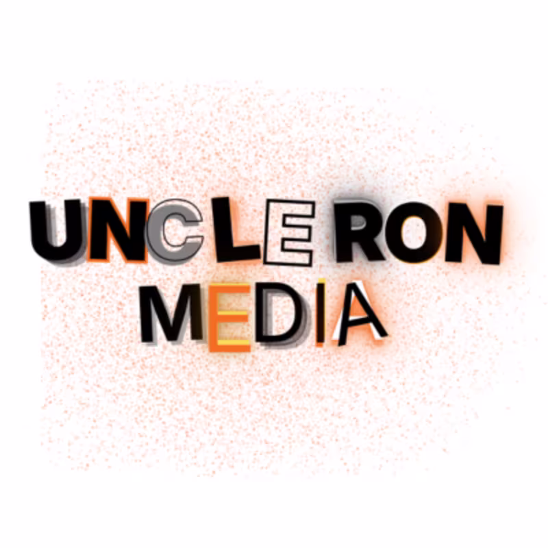 Cover image for  Hand-coded website, built from your story