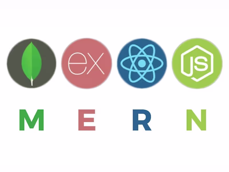 Cover image for GitHub - shubhmans/EventRegistration