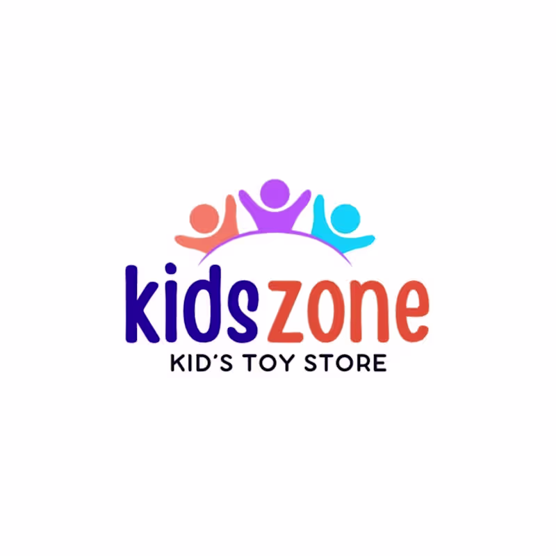 Cover image for logo design