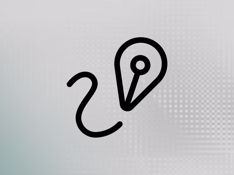 Cover image for Custom Graphic Design