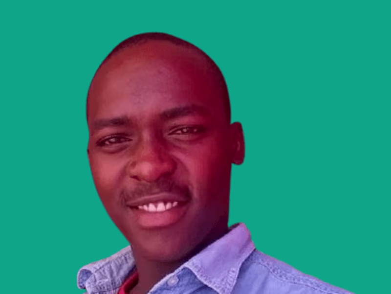 Cover image for Professional Academic, Content and Copy Writer