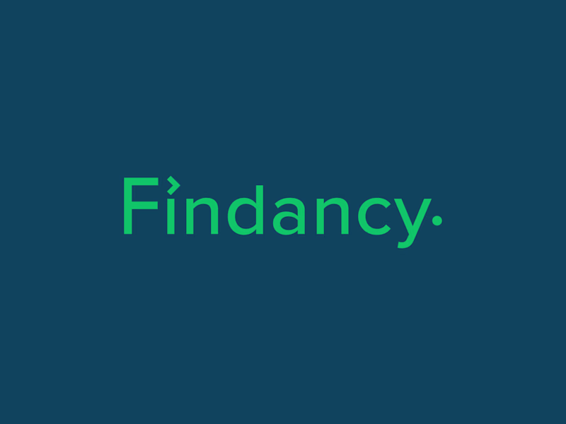 Cover image for Sonia Pineyro - Findancy