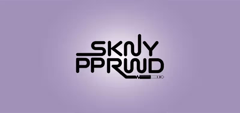 Cover image for Versatile Logo Design for Music Artist