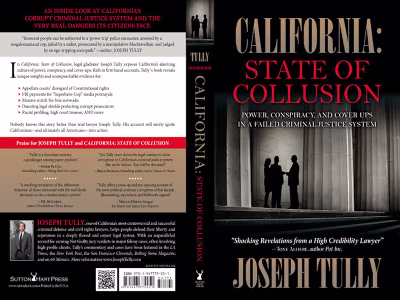 Cover image for I edited this Amazon bestseller