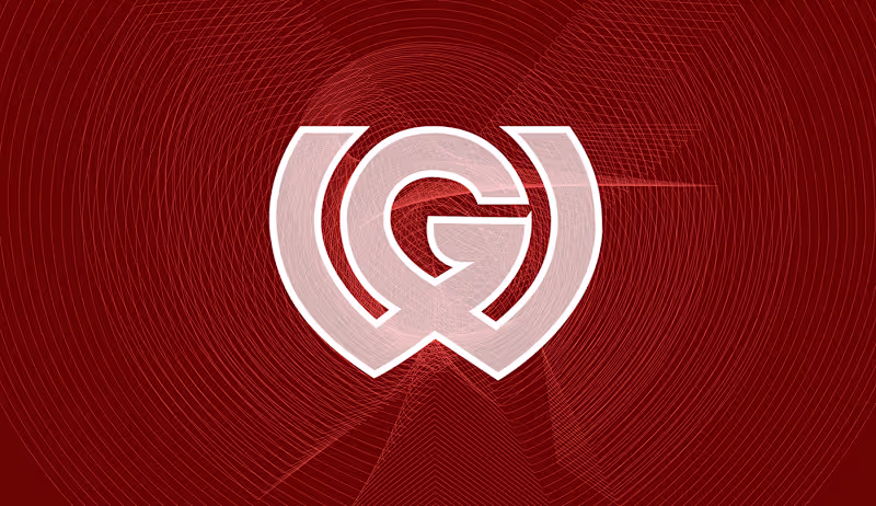 Cover image for GetWork Branding