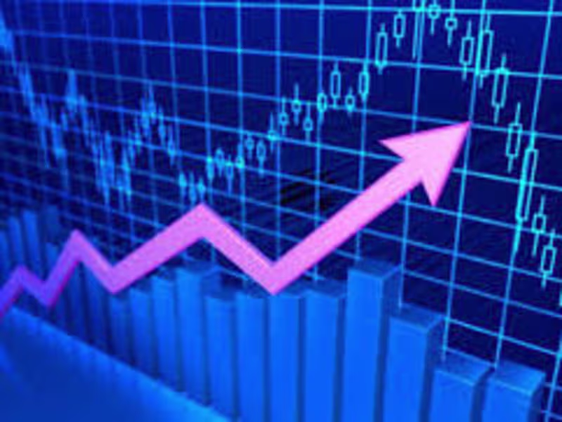 Cover image for Key Financial Metrics for SaaS & Dashboard