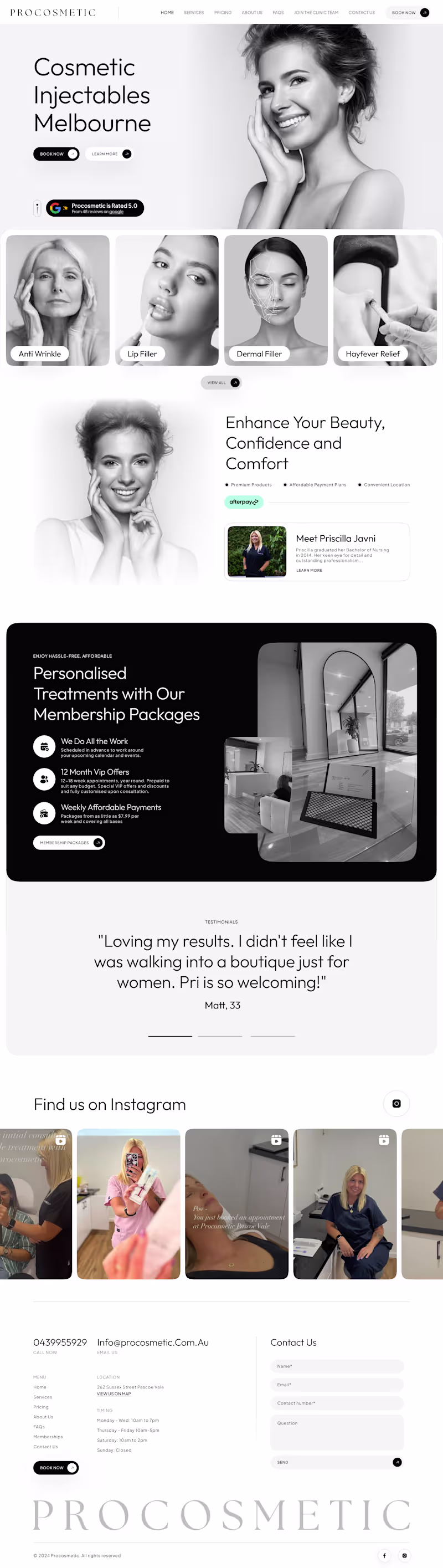 Cover image for Shopify UI/UX CRO 