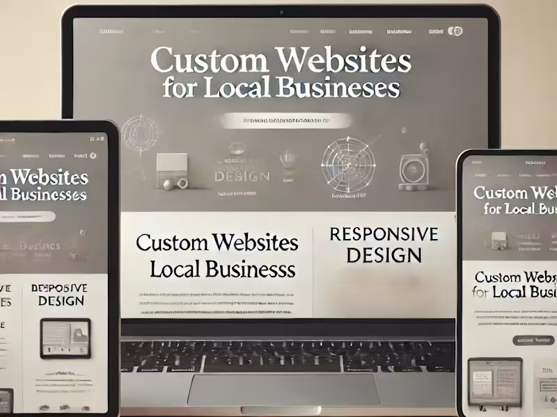 Cover image for web 2