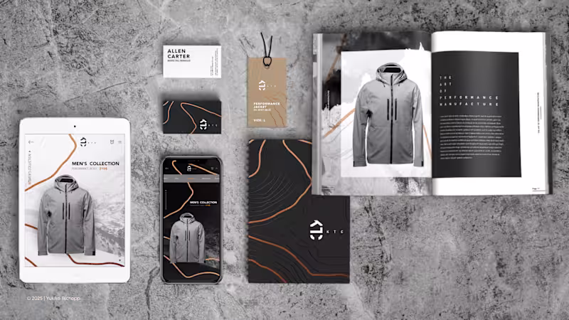 Cover image for rebranding