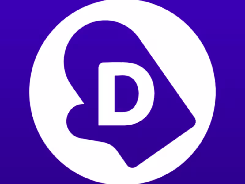 Cover image for Dinnerly (@dinnerlyus) Official | TikTok