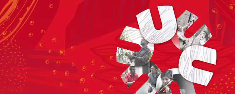 Cover image for University of Calgary Education Strategies Project