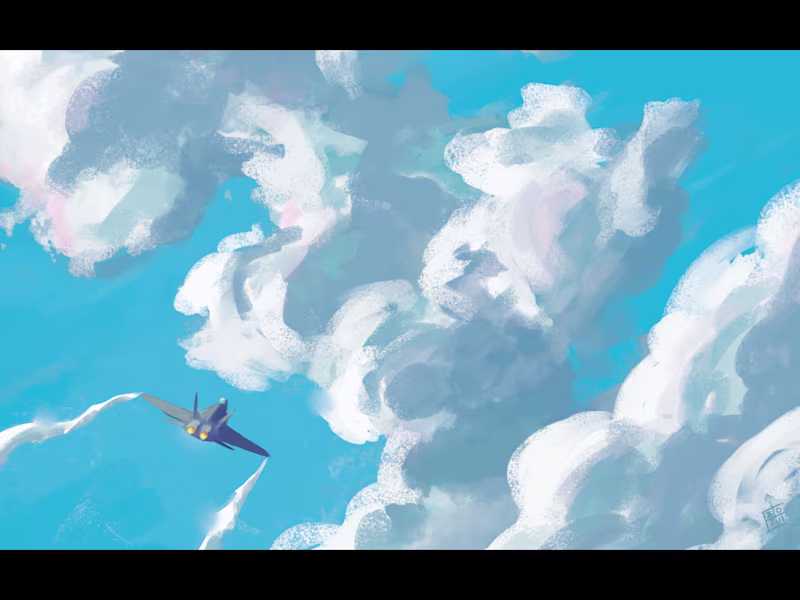 Cover image for Digital Illustration
