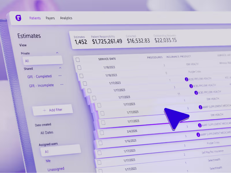 Cover image for 3D SaaS Explainer Video Production