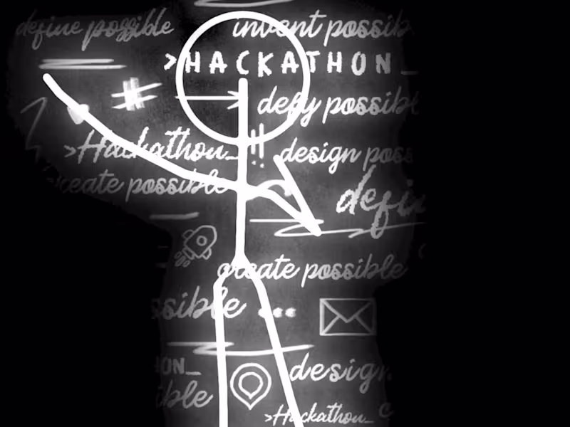 Cover image for Interactive Installations & Realtime Visuals
