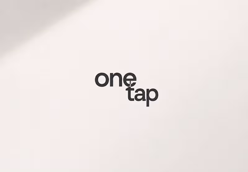 Cover image for Logo Design