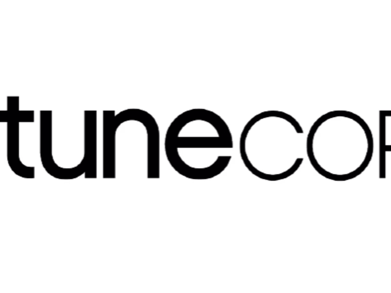 Cover image for TuneCore