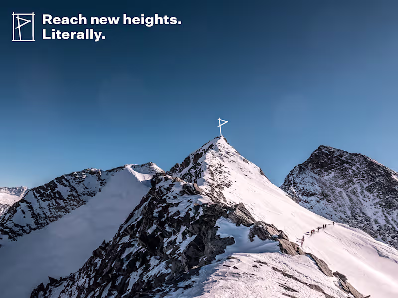 Cover image for Practice with Pro is a