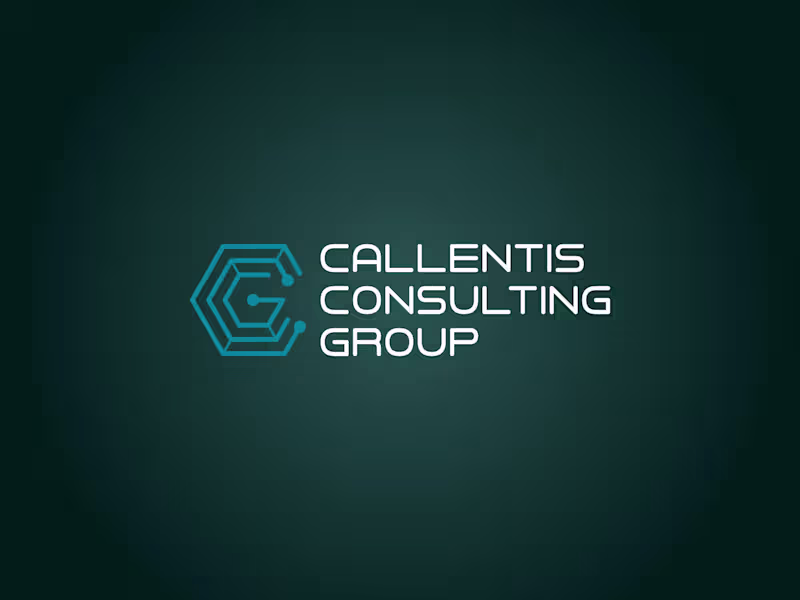 Cover image for Standard Logo Design